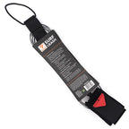 Invento para paddle surf de olas Aqua Marina Surf Leash 9 pies 6mm