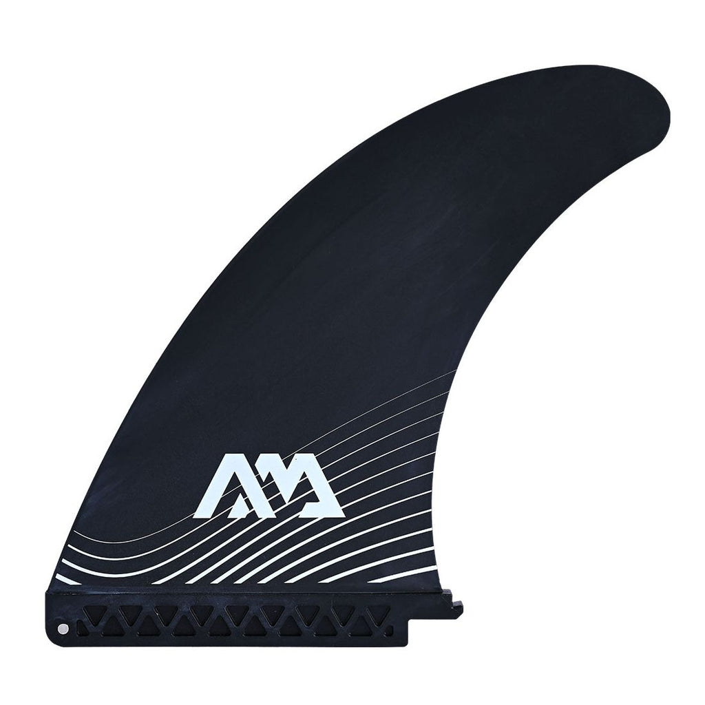Quilla central de bloqueo rápido Aqua Marina Swift Attach Center Fin SAFS