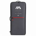 Bolsa mochila de transporte para paddle surf Aqua Marina Backpack XL 104 x 43 x 29 cm