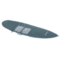 Funda protectora individual para tabla de surf y kitesurf Duotone Boardbag Single Surf 2026