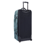 Maleta de viaje con ruedas de gran capacidad Duotone Travelbag 2026