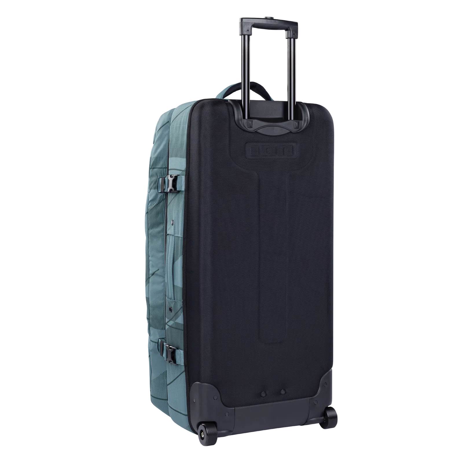 Maleta de viaje con ruedas de gran capacidad Duotone Travelbag 2026