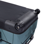 Maleta de viaje con ruedas de gran capacidad Duotone Travelbag 2026