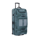 Maleta de viaje con ruedas de gran capacidad Duotone Travelbag 2026