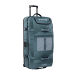 Maleta de viaje con ruedas de gran capacidad Duotone Travelbag 2026