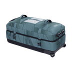 Maleta de viaje con ruedas de gran capacidad Duotone Travelbag 2026
