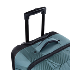 Maleta de viaje con ruedas de gran capacidad Duotone Travelbag 2026