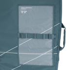 Funda protectora para tabla de kitesurf compacta Duotone Boardbag Single Compact 2026