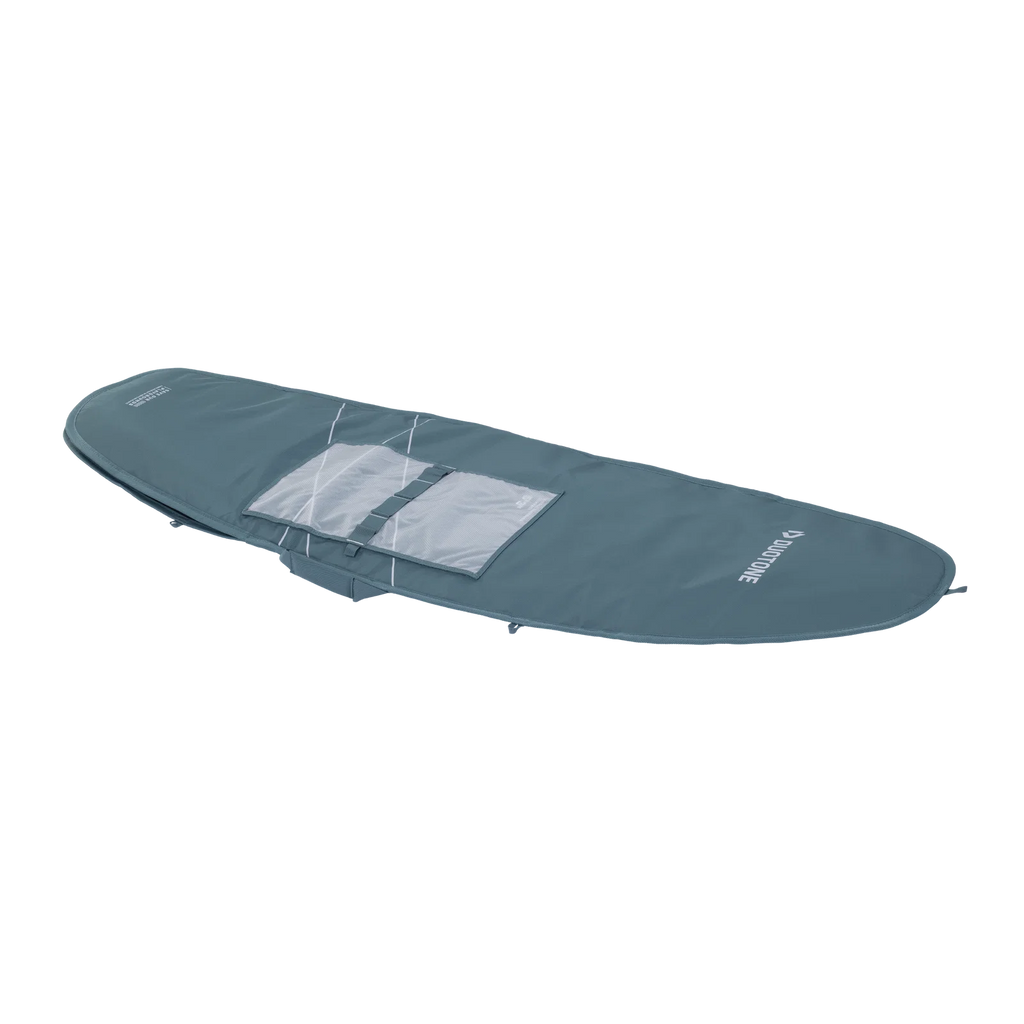 Funda protectora para tabla de kitesurf compacta Duotone Boardbag Single Compact 2026
