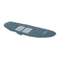 Funda protectora para tabla de kitesurf compacta Duotone Boardbag Single Compact 2026