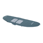 Funda protectora para tabla de kitesurf compacta Duotone Boardbag Single Compact 2026