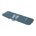 Funda protectora para tabla de kitesurf TwinTip Duotone Boardbag Single TwinTip 2026 en color verde pizarra Slate Green