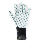 Guantes de neopreno 3mm Soöruz Wind color negro