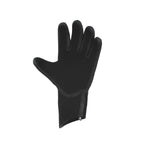 Guantes de neopreno 2mm Soöruz Iceland color negro