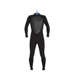 Percha técnica para traje de neopreno Surflogic Wetsuit Hanger con sistema Double System