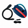 Bomba eléctrica portátil de alta presión 12V Aqua Marina EP-T20 para paddle surf