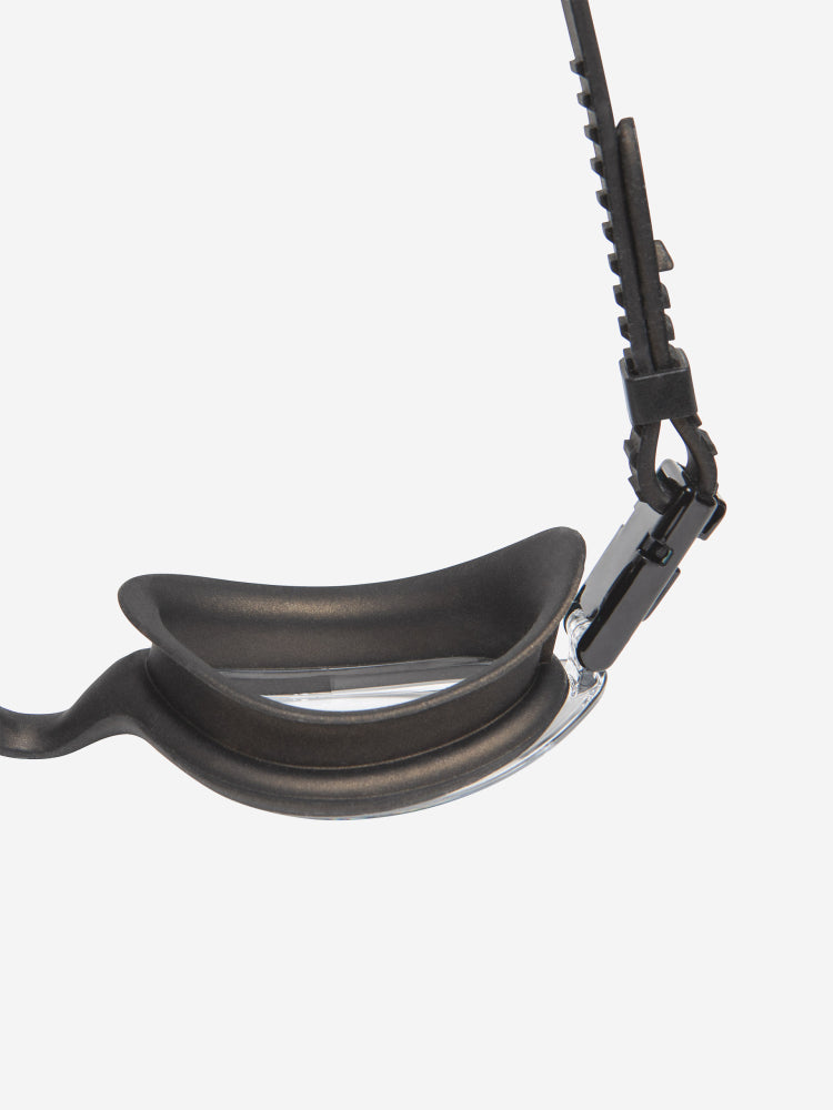 Gafas de natación panorámicas para aguas abiertas Orca Killa 180