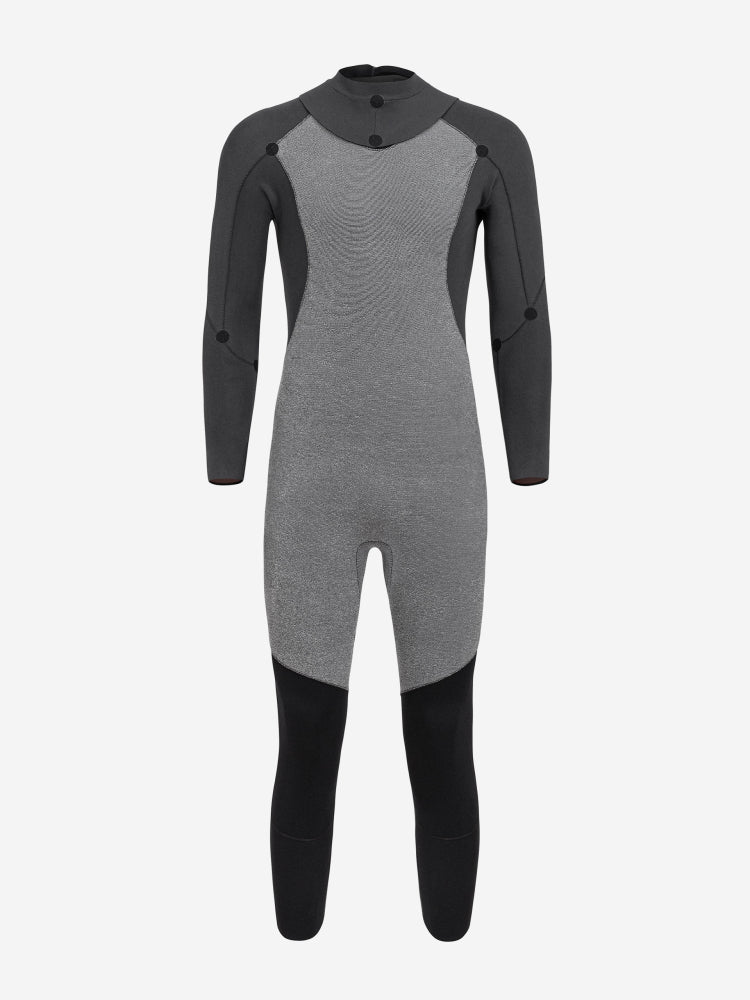 Neopreno térmico para aguas abiertas Orca Vitalis Thermal para hombre
