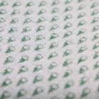 Capucha pasamontañas de neopreno 2mm Soöruz Session color negro
