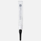 Invento de surf de alta competición Deflow Protech White Leash en color blanco