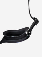 Gafas de natación para aguas abiertas y piscina Orca Killa Comfort