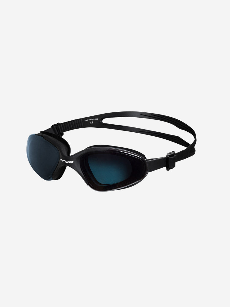 Gafas de natación para aguas abiertas y piscina Orca Killa Comfort