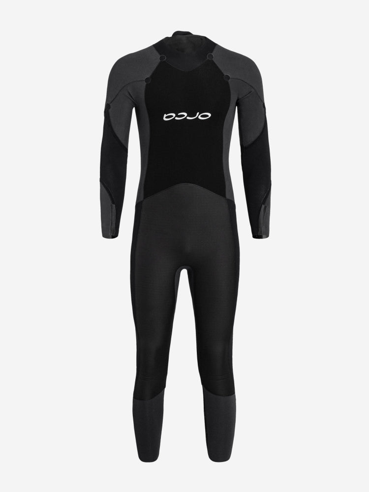 Neopreno de triatlón y aguas abiertas para hombre Orca Apex Flow