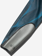 Neopreno de triatlón y aguas abiertas para hombre Orca Apex Flex