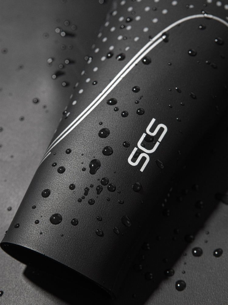 Neopreno de triatlón y aguas abiertas para hombre Orca Athlex Flow