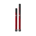 Extensión de mástil 100 por ciento carbono Severne Race Extension Carbon