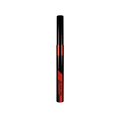 Extensor de base para mástil de windsurf Severne Base Extender 40