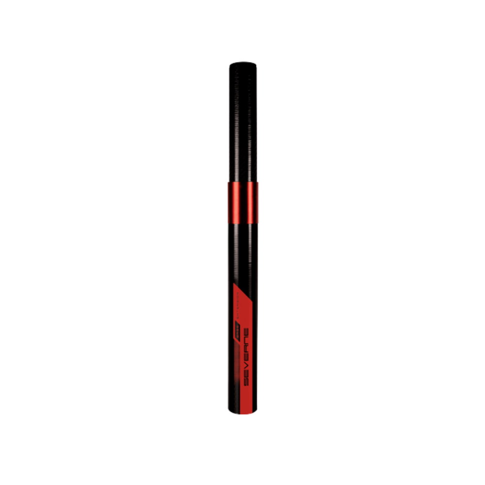 Extensor de base para mástil de windsurf Severne Base Extender 40