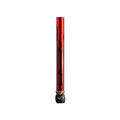 Extensión de mástil reforzada para windsurf Severne Race Extension HD