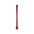 Extensión de mástil 100 por ciento carbono Severne Extension Carbon