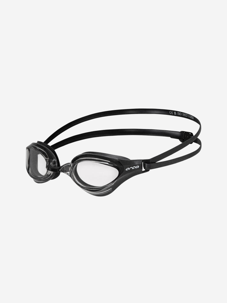Gafas de natación de alto rendimiento Orca Killa Performance