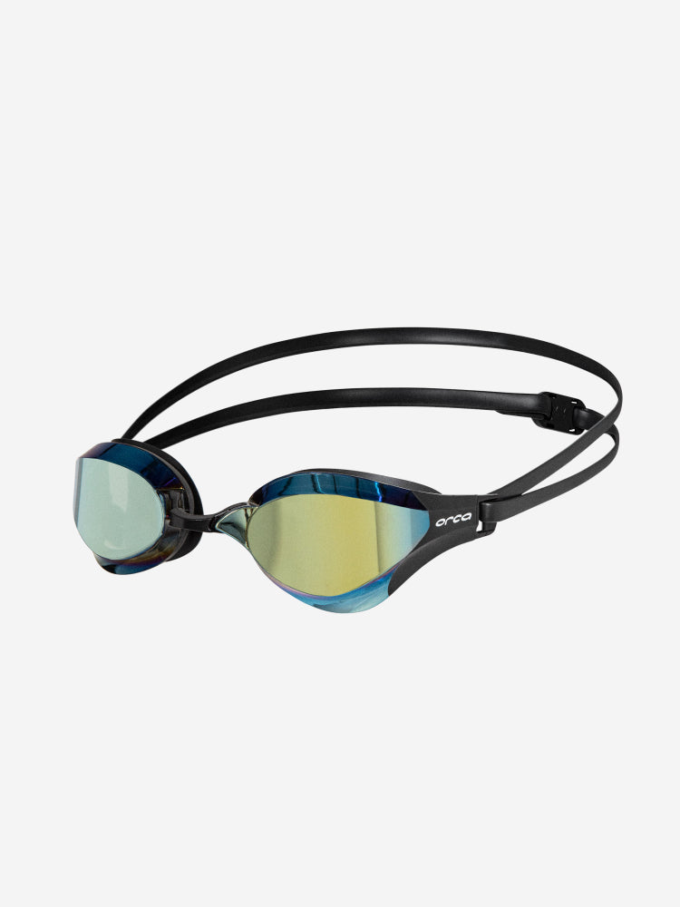 Gafas de natación de alto rendimiento Orca Killa Performance