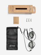 Gafas de natación de alto rendimiento Orca Killa Performance