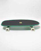 Surfskate completo YOW Chiba 30 pulgadas Summer Series con sistema YOW Meraki