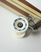 Surfskate completo YOW Del Mar 31.33 pulgadas edición especial con sistema YOW Meraki  