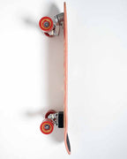 Surfskate completo YOW Lakey Peak 32 pulgadas Summer Series con sistema YOW Meraki